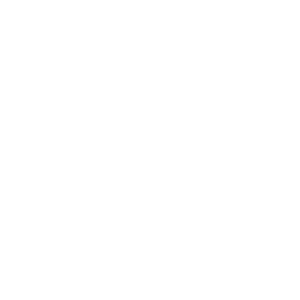 Iptv france