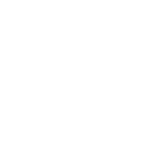 Iptv france