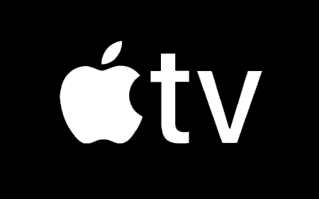 Iptv premium