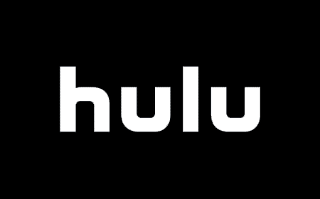 iptv 4k