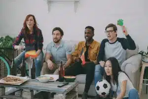 Abonnement IPTV France