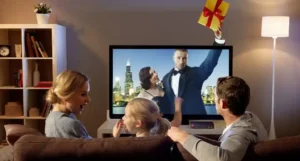 iptv abonnement premium